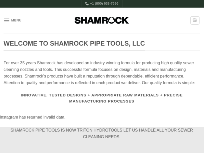 shamrocktools.com.png