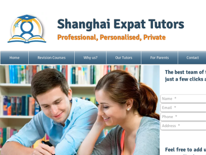 shanghaiexpattutors.com.png
