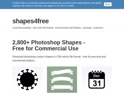 shapes4free.com.png