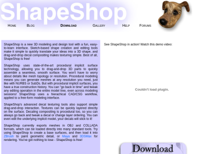 shapeshop3d.com.png
