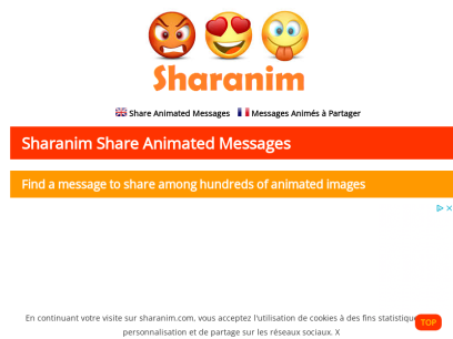 sharanim.com.png
