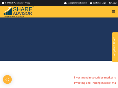 shareadvisor.in.png