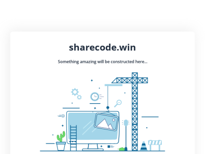sharecode.win.png