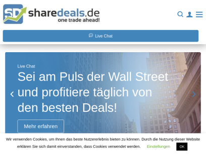 sharedeals.de.png
