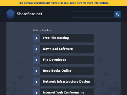shareflare.net.png