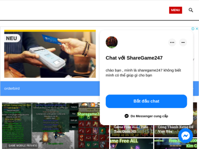 sharegame247.com.png