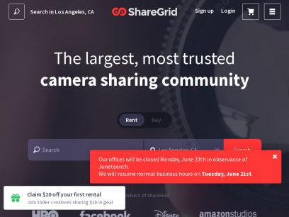 sharegrid.com.png
