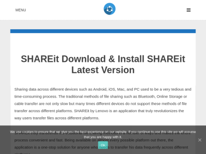 shareitdownload.net.png