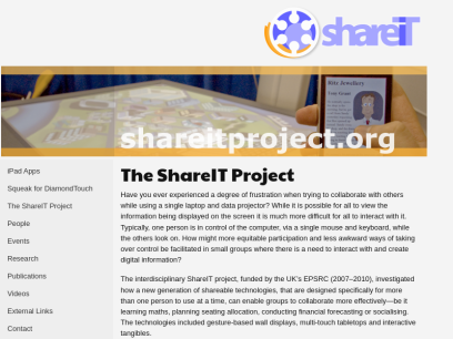 shareitproject.org.png
