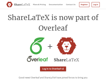 sharelatex.com.png
