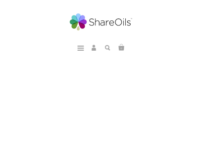 shareoils.com.png
