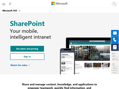 sharepoint.com.png