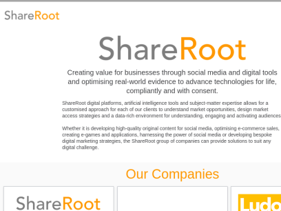 shareroot.co.png