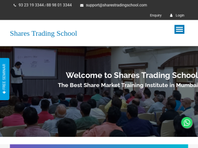 sharestradingschool.com.png