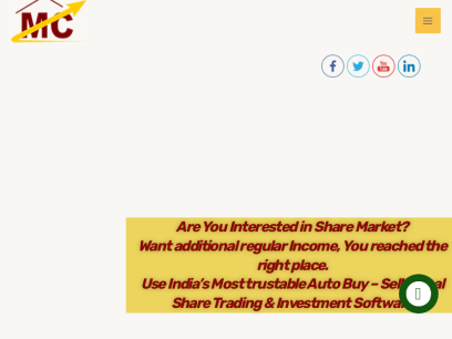 sharetradesoftware.com.png