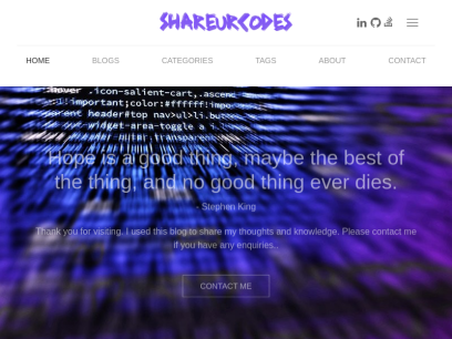 shareurcodes.com.png