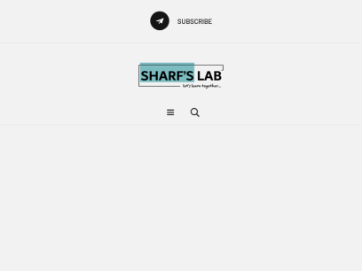 sharfslab.com.png