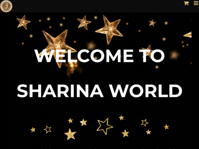 sharinaworld.com.png
