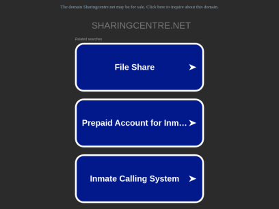 sharingcentre.net.png