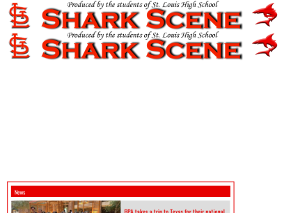 sharkscene.com.png