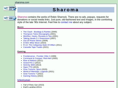 sharoma.com.png