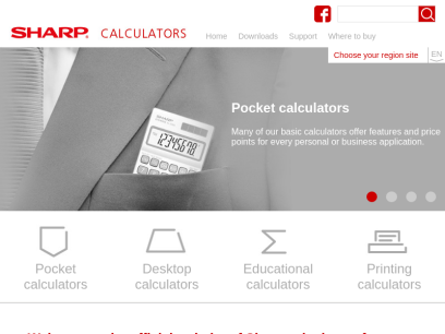 sharp-calculators.com.png