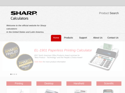 sharpcalculators.com.png