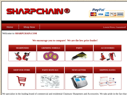 sharpchain.com.png