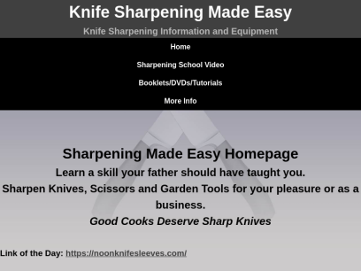 sharpeningmadeeasy.com.png