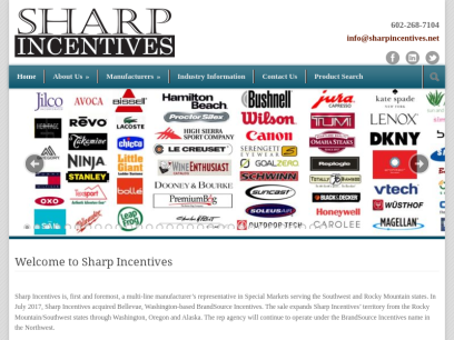 sharpincentives.net.png