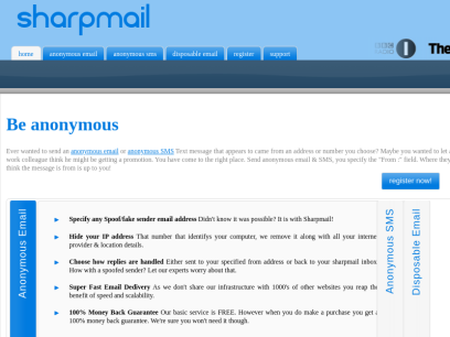 sharpmail.co.uk.png