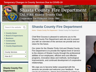 shastacountyfire.org.png