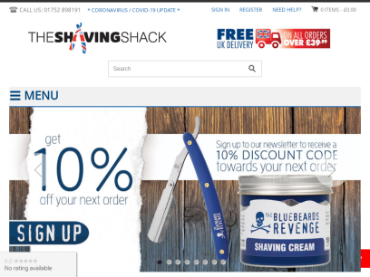 shaving-shack.com.png