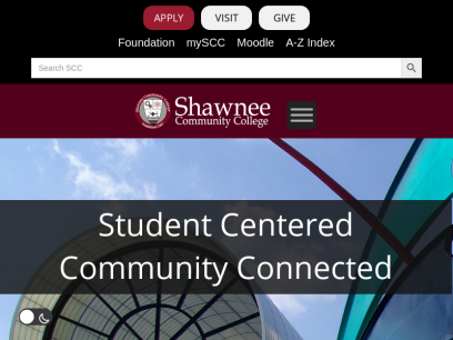 shawneecc.edu.png