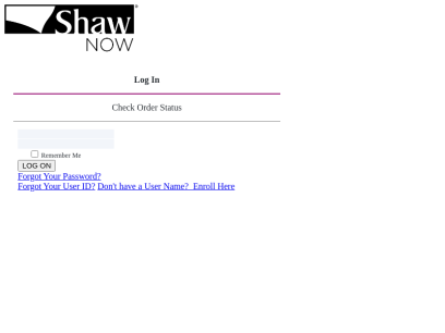 shawnow.com.png