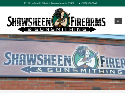shawsheenfirearms.com.png