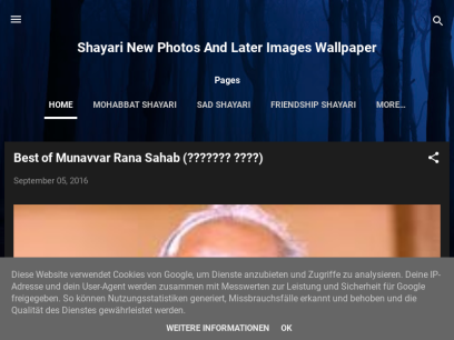 shayari143love.blogspot.com.png