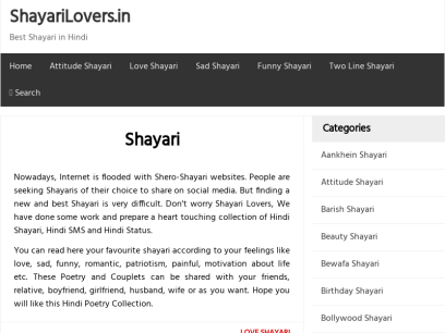 shayarilovers.in.png