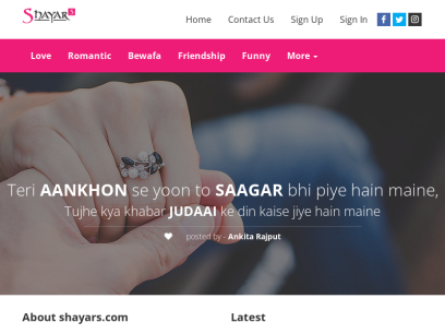 shayars.com.png