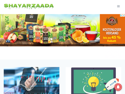 shayarzaada.com.png