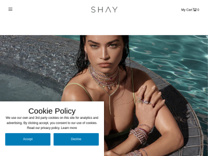 shayjewelry.com.png