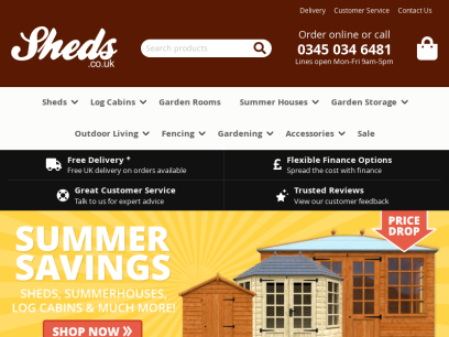 sheds.co.uk.png