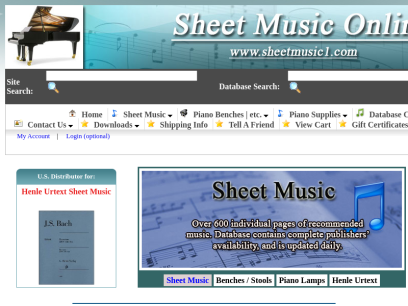 sheetmusic1.com.png