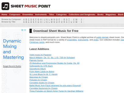 sheetmusicpoint.com.png