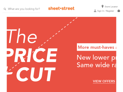 sheetstreet.com.png