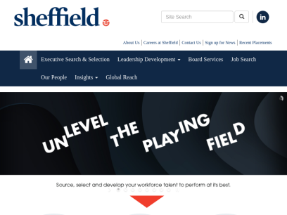 sheffield.co.nz.png