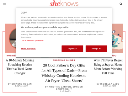 sheknows.com.png