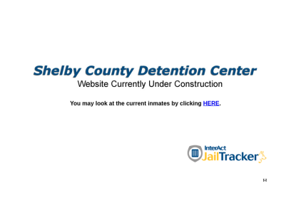 shelbycountydetention.com.png