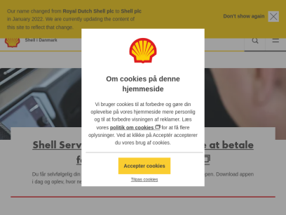 shell.dk.png
