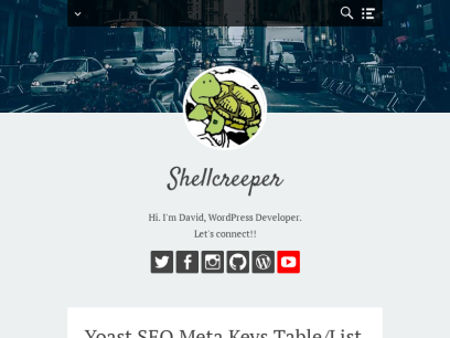 shellcreeper.com.png